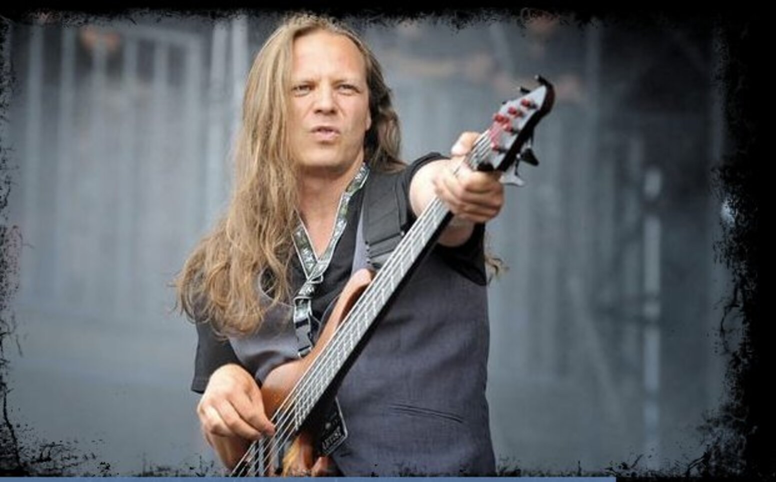 Andreas Laude-Schwedewsky